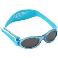 Baby Banz Banz Adventure 0-2 Years (aqua)