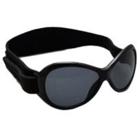 baby banz retro banz 0 2 years black