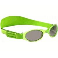 Baby Banz Banz Adventure 0-2 Years (lime green)