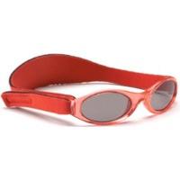 Baby Banz Banz Adventure 2-5 years (red)