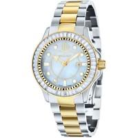 BALLAST Ladies Vanguard Watch