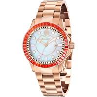 BALLAST Ladies Vanguard Watch