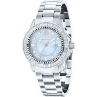 BALLAST Ladies Vanguard Watch