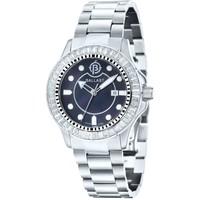 ballast ladies vanguard watch