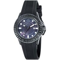 BALLAST Ladies Vanguard Watch