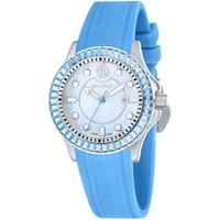 BALLAST Ladies Vanguard Watch