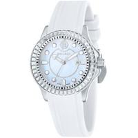 ballast ladies vanguard watch