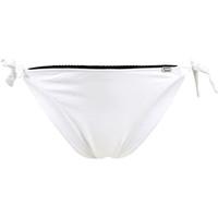 Banana Moon Teens White Swimsuit Panties Socal Baia girls\'s Mix & match swimwear in white
