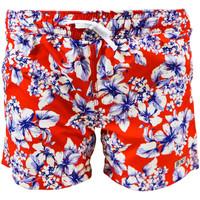 banana moon kids swimshorts enfant eastwick m air red girlss childrens ...