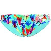 Banana Moon Teens Swimsuit Panties Dreamcatcher tea girls\'s Mix & match swimwear in Multicolour
