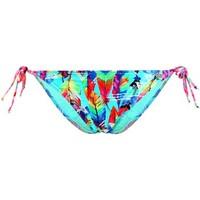 Banana Moon Teens Multicolor Swimsuit Panties Dreamcatcher Dannie girls\'s Mix & match swimwear in Multicolour