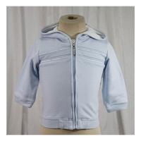 baby dior hoodie jacket dior blue hoodie