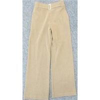 Back to School 8-9 Years Grey Trousers