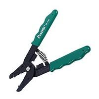 Bao Stripping Crimping Pliers - 7 0.21.25Mm 1 Wire Multi-Purpose Pliers Pliers To /1