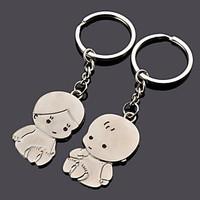 baby shower birthday party favors gifts 12pieceset keychain favors per ...
