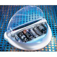 Battery Wizard Recharger