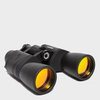 barska gladiator zoom binoculars 1 30 x 50mm black