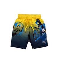 Batman Boys Boardshorts