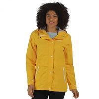 Bayleigh Jacket Glowlight