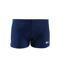 banana moon blue kids swimshorts edwens m fire