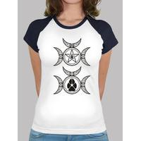 baseball shirt symbol wicano