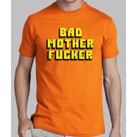 Bad Mother F**ker