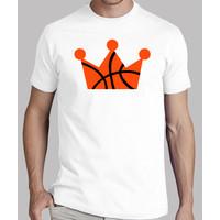 basketball crown