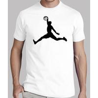 Basketball Player sports