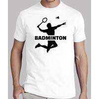 Badminton