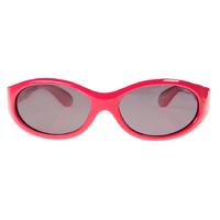 Baby Uv Sunglasses - Black quality kids boys girls