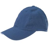 Baby Cap - Blue quality kids boys girls