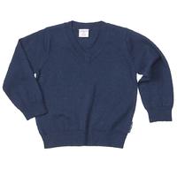 Baby Jumper - Blue quality kids boys girls