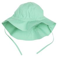 Baby Sun Hat - Green quality kids boys girls