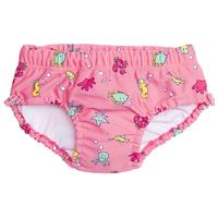 Baby Swim Nappy - Pink quality kids boys girls