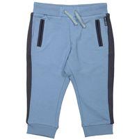 baby joggers blue quality kids boys girls