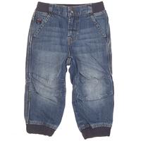 Baby Denim Jeans - Denim quality kids boys girls