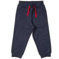 baby joggers blue quality kids boys girls