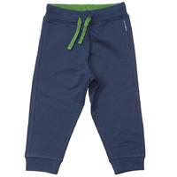 baby trousers blue quality kids boys girls