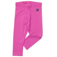 Baby Girl Leggings - Pink quality kids boys girls