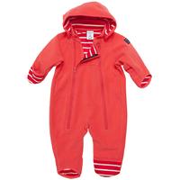 Baby Pramsuit - Pink quality kids boys girls