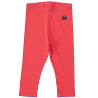 Baby Girl Leggings - Pink quality kids boys girls