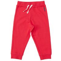 baby joggers pink quality kids boys girls