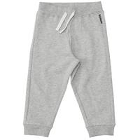 Baby Joggers - Grey quality kids boys girls