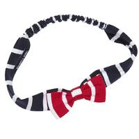 Baby And Girls Hair Band - Red quality kids boys girls