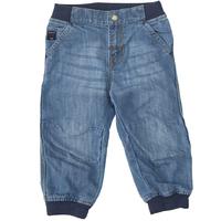 Baby Jeans - Denim quality kids boys girls