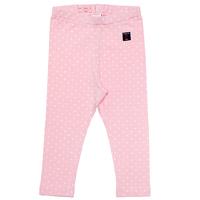 Baby Leggings - Pink quality kids boys girls