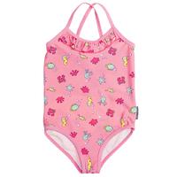 Baby Swimsuit - Pink quality kids boys girls