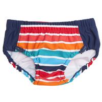 Baby Swim Nappy - Blue quality kids boys girls