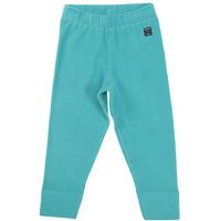 Baby Fleece Trouser - Turquoise quality kids boys girls