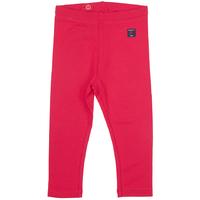 Baby Leggings - Red quality kids boys girls